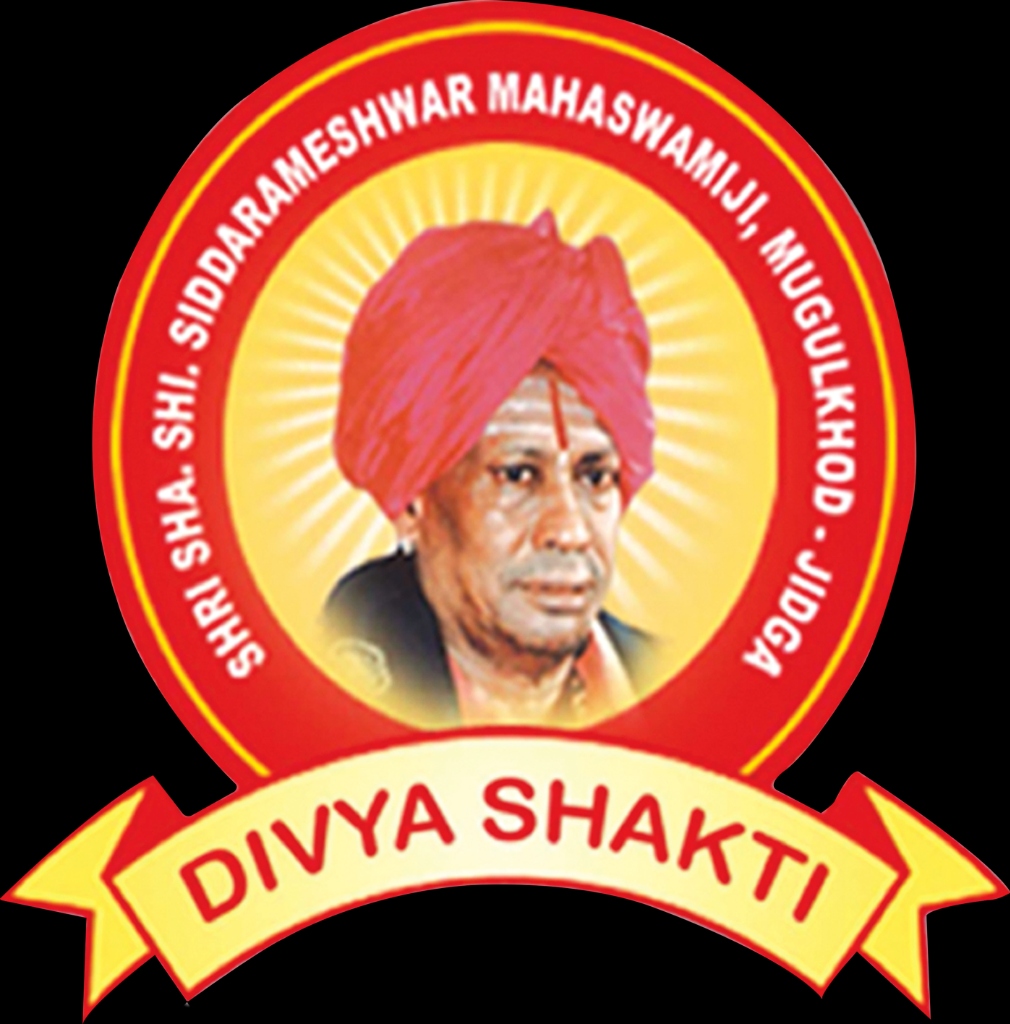 Nava Kalyana Math Logo